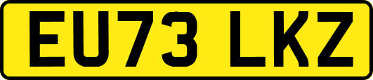 EU73LKZ
