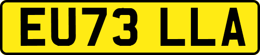 EU73LLA