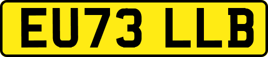 EU73LLB