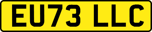 EU73LLC