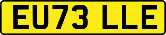 EU73LLE