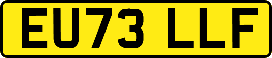 EU73LLF