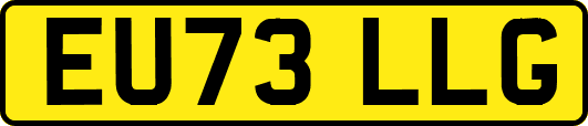 EU73LLG