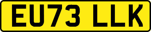 EU73LLK
