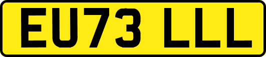 EU73LLL