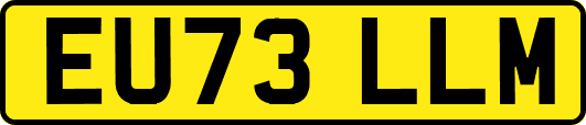 EU73LLM