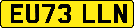 EU73LLN