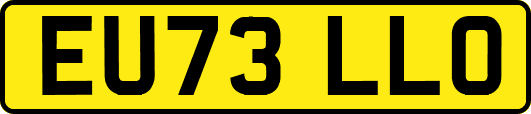 EU73LLO