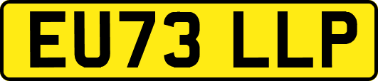 EU73LLP