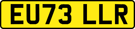 EU73LLR