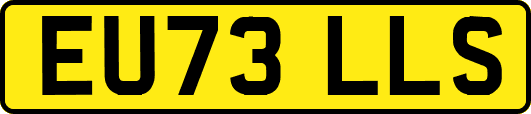 EU73LLS