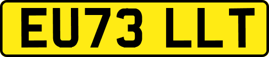 EU73LLT