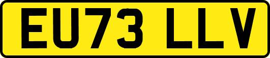 EU73LLV