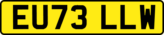 EU73LLW