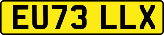 EU73LLX