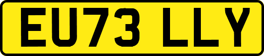 EU73LLY