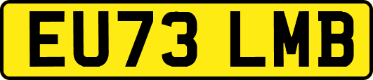 EU73LMB
