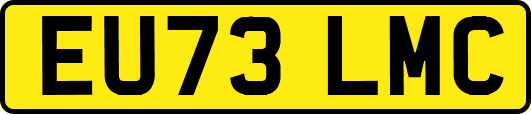 EU73LMC
