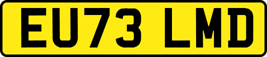 EU73LMD