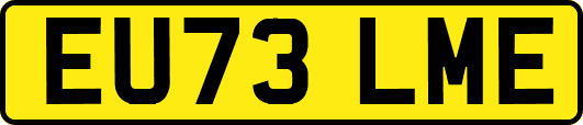 EU73LME