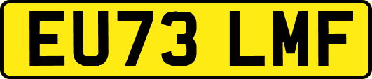 EU73LMF