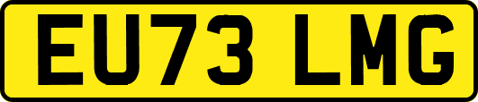 EU73LMG