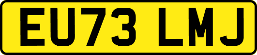 EU73LMJ