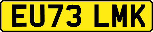 EU73LMK