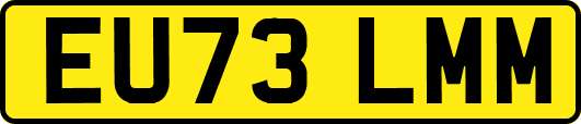 EU73LMM