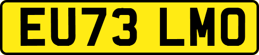 EU73LMO