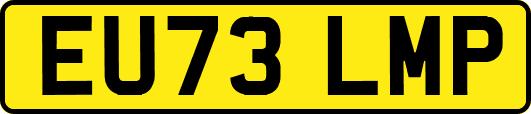 EU73LMP
