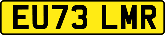 EU73LMR