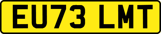 EU73LMT