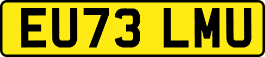 EU73LMU