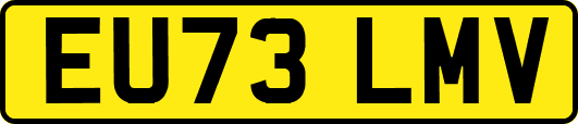 EU73LMV