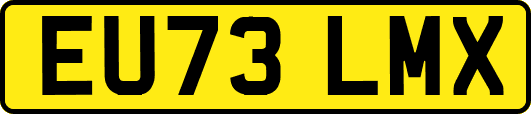 EU73LMX