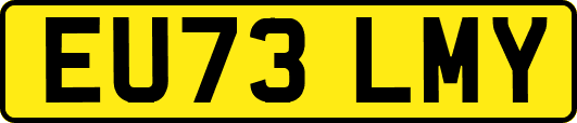 EU73LMY