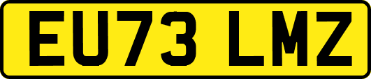 EU73LMZ