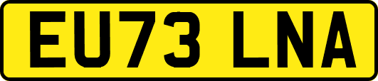 EU73LNA