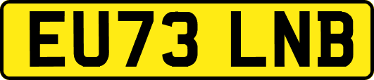 EU73LNB