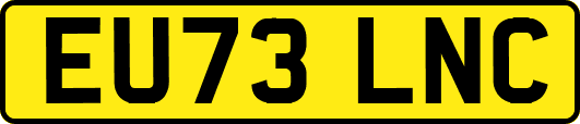 EU73LNC