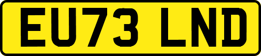 EU73LND