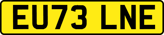 EU73LNE