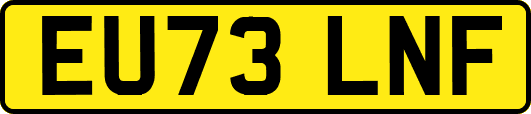 EU73LNF