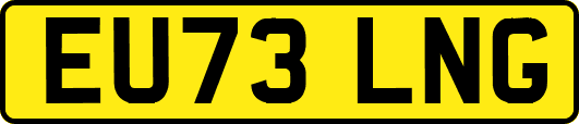 EU73LNG