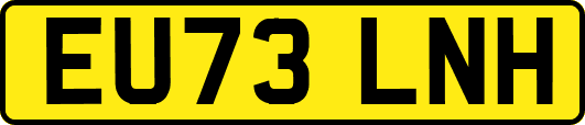 EU73LNH