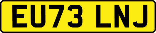 EU73LNJ