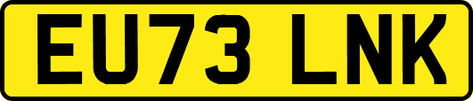 EU73LNK
