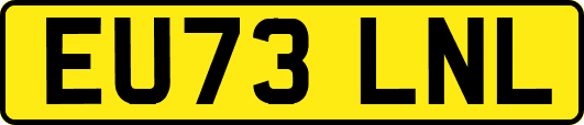 EU73LNL