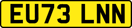 EU73LNN